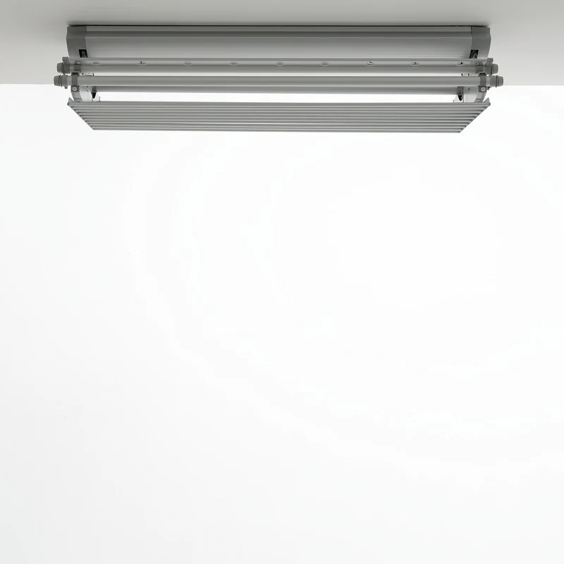 Foxydry Air Refurbished Certified