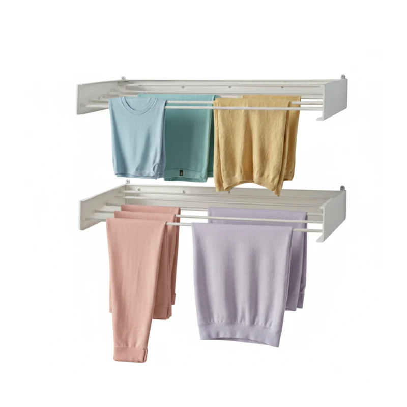 Foxydry Hide