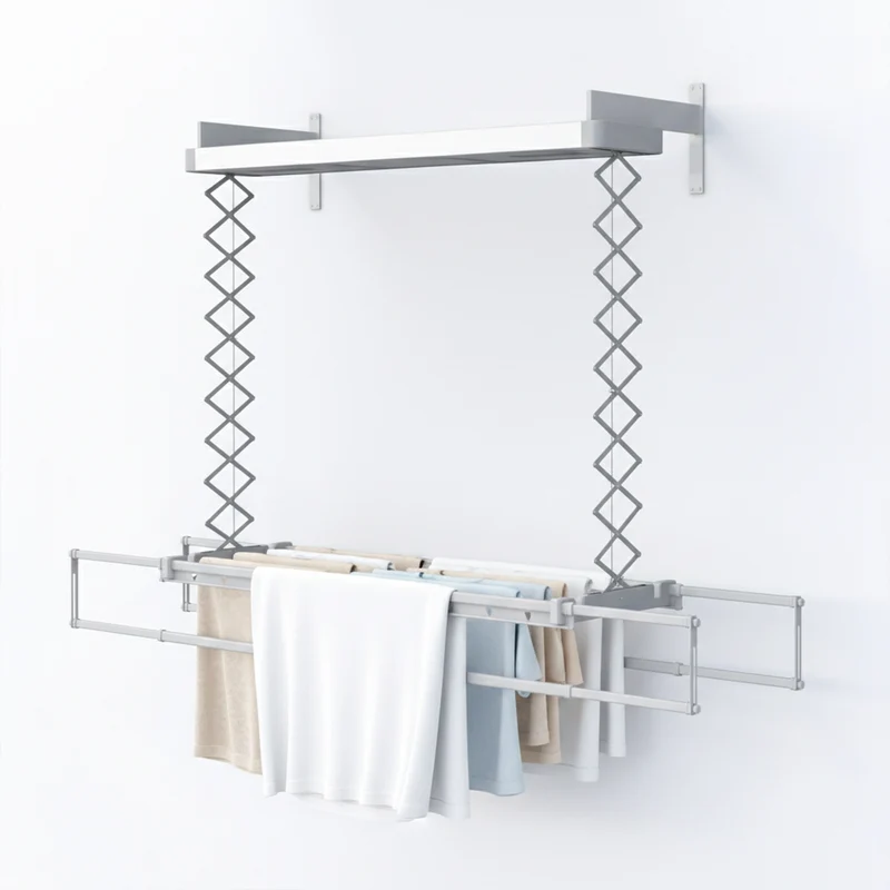 Foxydry Pro for Walls