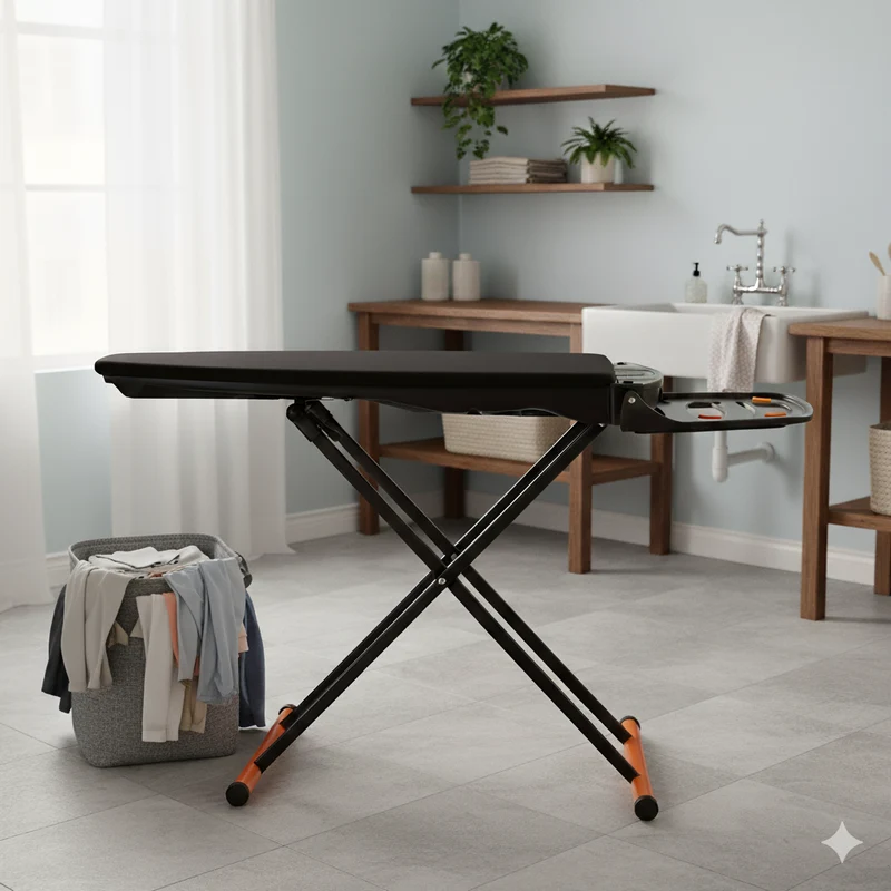 Foxydry Vivo
