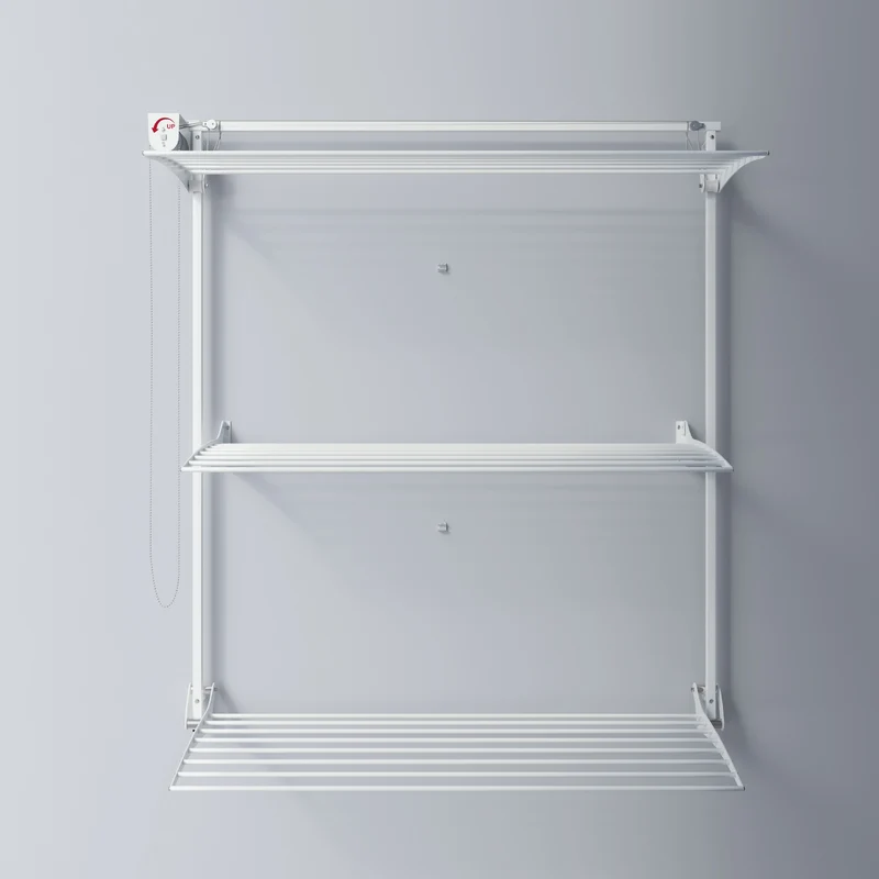 Foxydry Wall