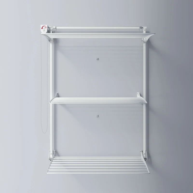 Foxydry Wall