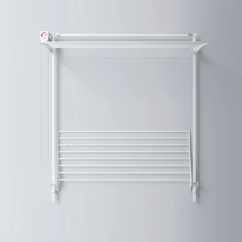 Foxydry Wall