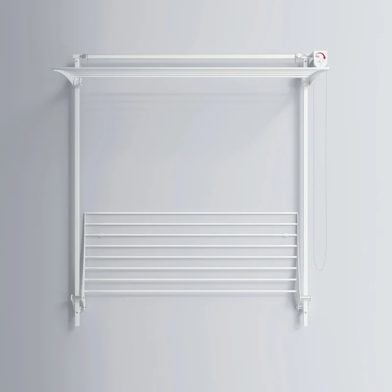 Foxydry Wall