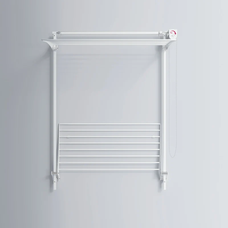 Foxydry Wall