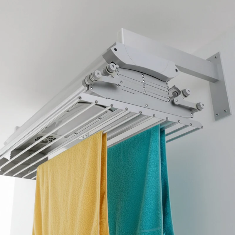 Foxydry Air for Walls
