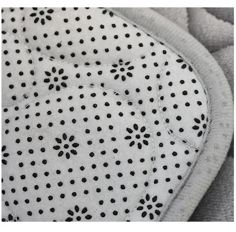 Tapis de sol pour salle de bain simple