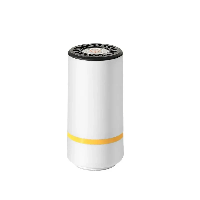 Mini pompe à Air électrique Rechargeable