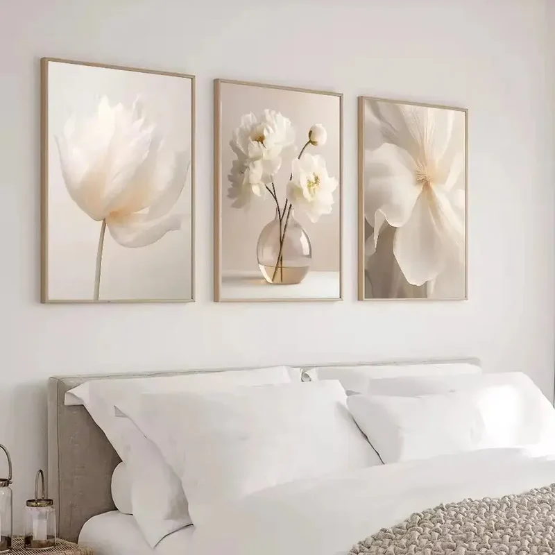 tableau d'art mural pour décoration