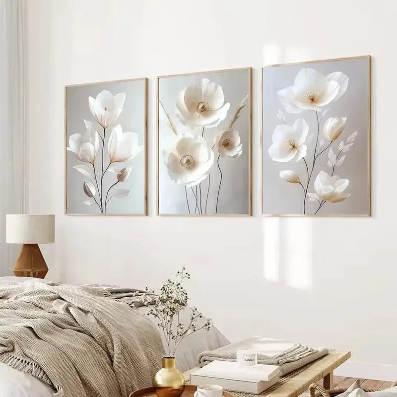 tableau d'art mural pour décoration