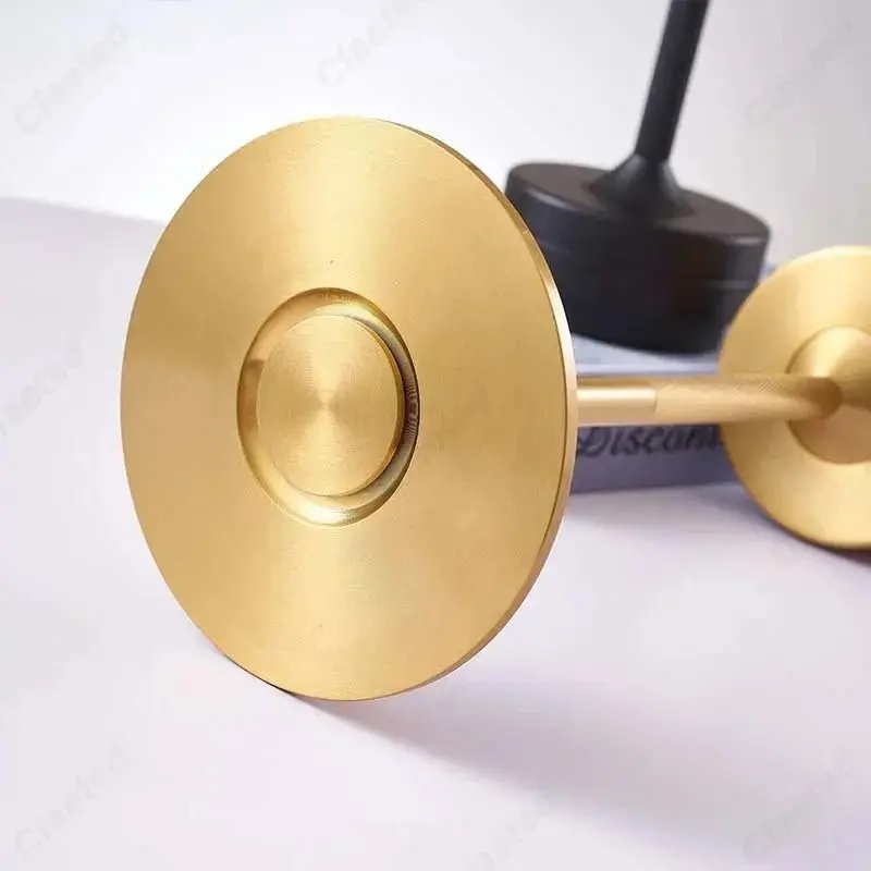 Lampe de Table rechargeable led