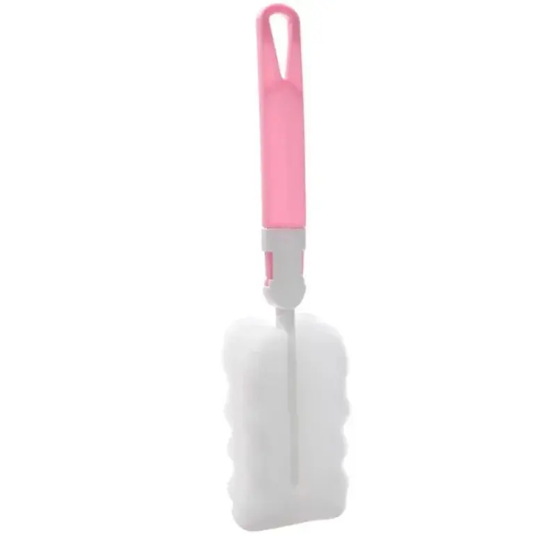Bouteille Thermos divisée inox LED