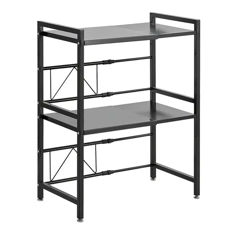 Organisateur d'armoire sous èvier