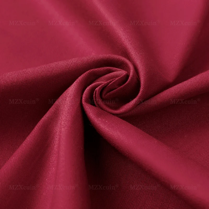 Serviettes de table en coton