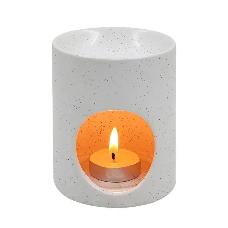 Porte bougie