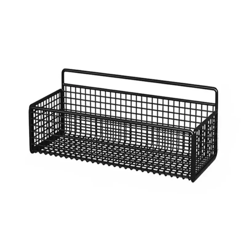 Organisateur de salle de bain