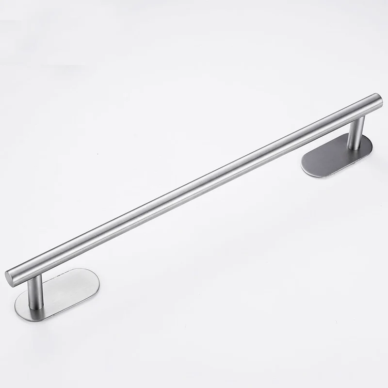Porte-serviettes de salle de bain