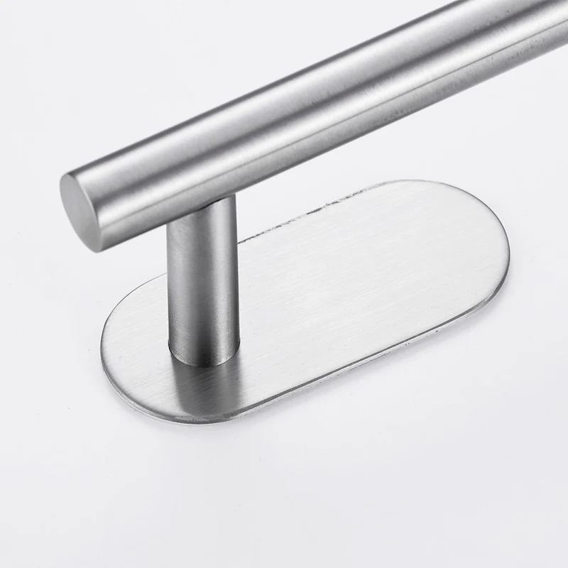 Porte-serviettes de salle de bain