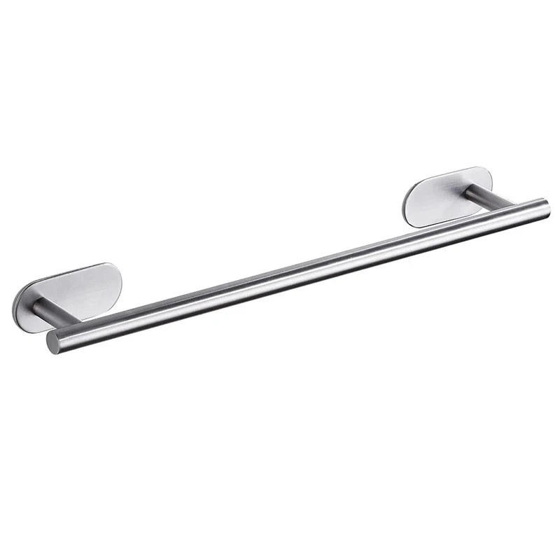Porte-serviettes de salle de bain