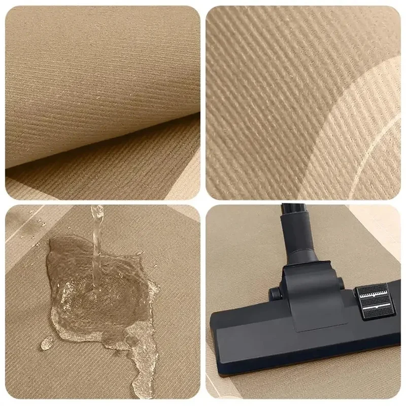 Tapis antidérapants cuisine