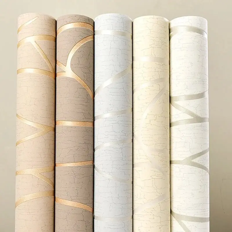 Papier peint de fond pour décoration de salle