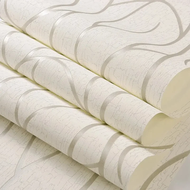 Papier peint de fond pour décoration de salle