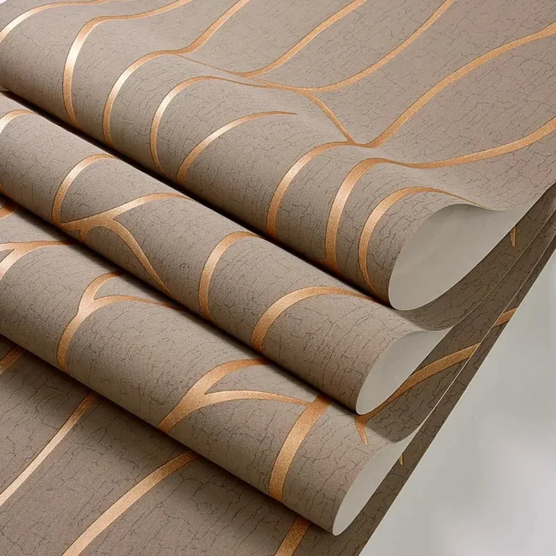 Papier peint de fond pour décoration de salle