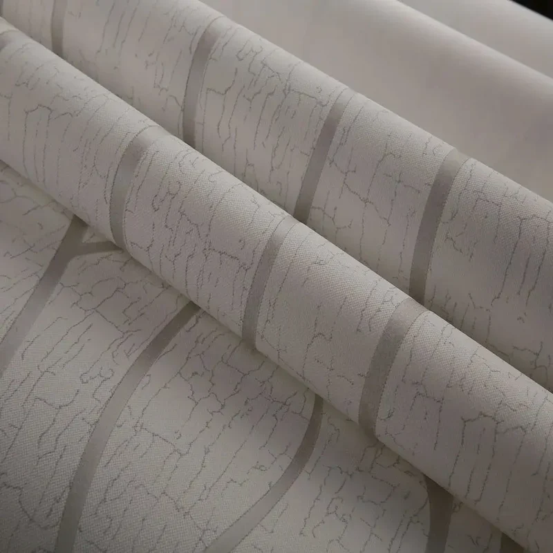 Papier peint de fond pour décoration de salle