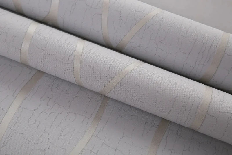 Papier peint de fond pour décoration de salle