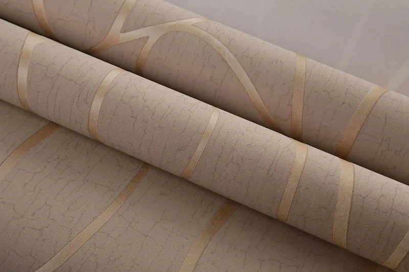 Papier peint de fond pour décoration de salle
