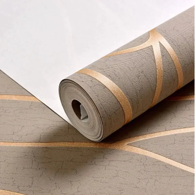 Papier peint de fond pour décoration de salle