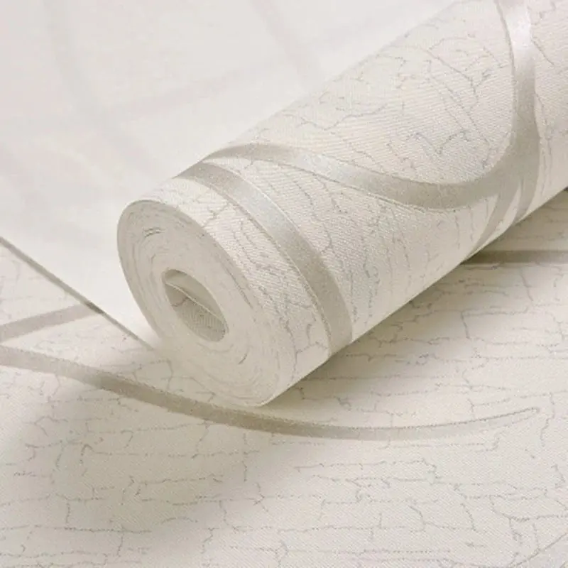 Papier peint de fond pour décoration de salle