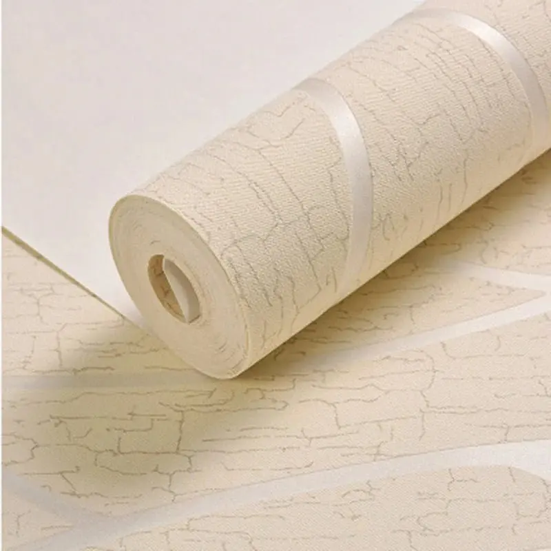 Papier peint de fond pour décoration de salle