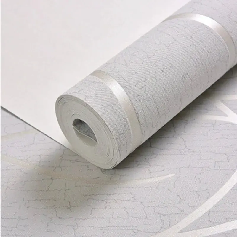 Papier peint de fond pour décoration de salle