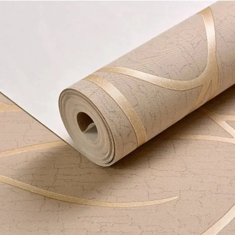 Papier peint de fond pour décoration de salle