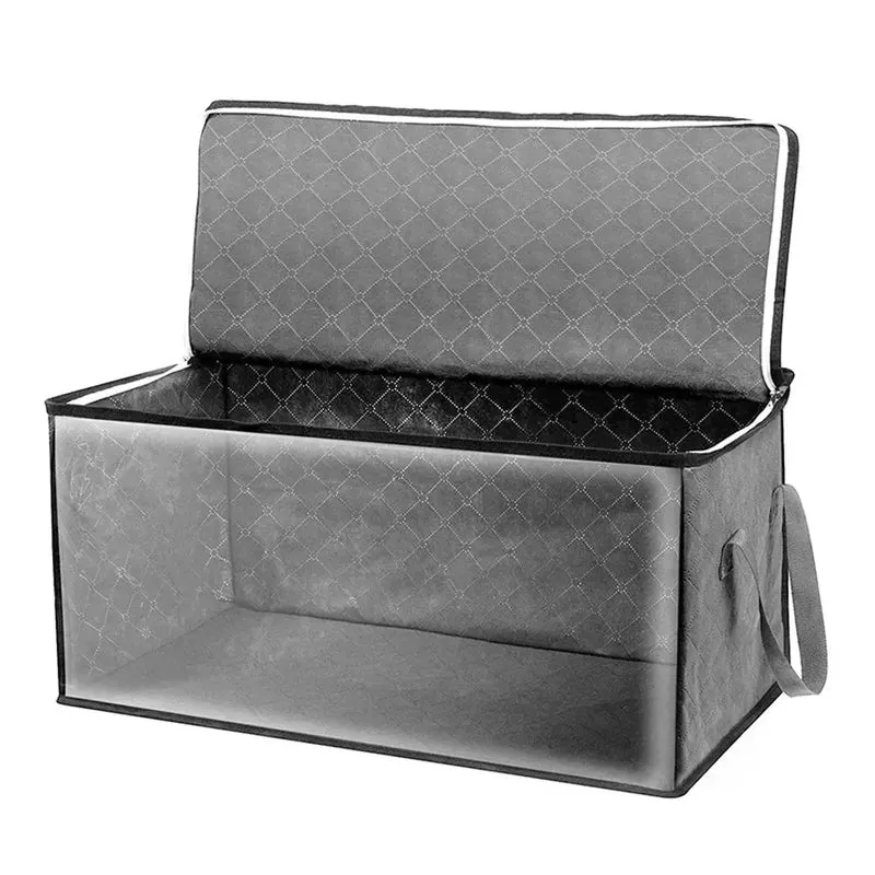 Sac de Rangement pour Vêtements