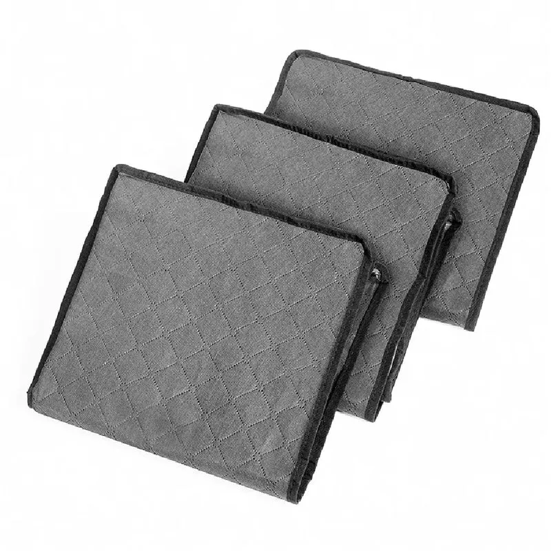 Sac de Rangement pour Vêtements