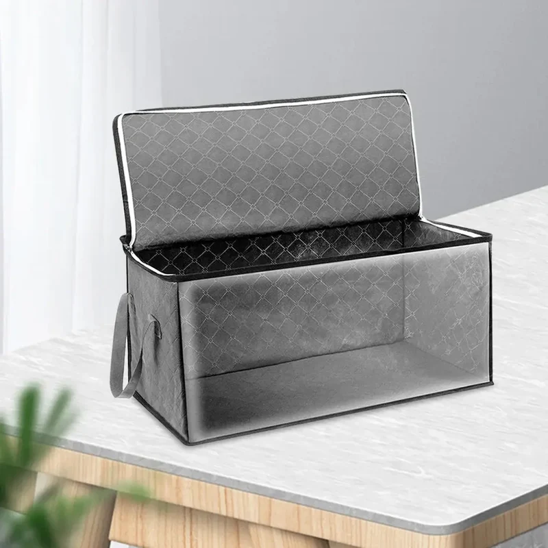 Sac de Rangement pour Vêtements