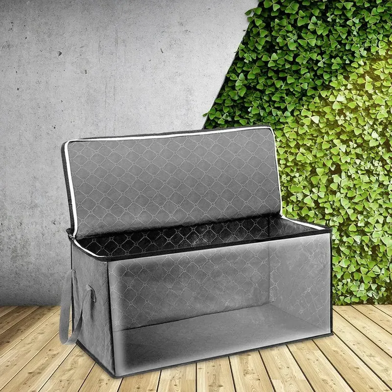 Sac de Rangement pour Vêtements