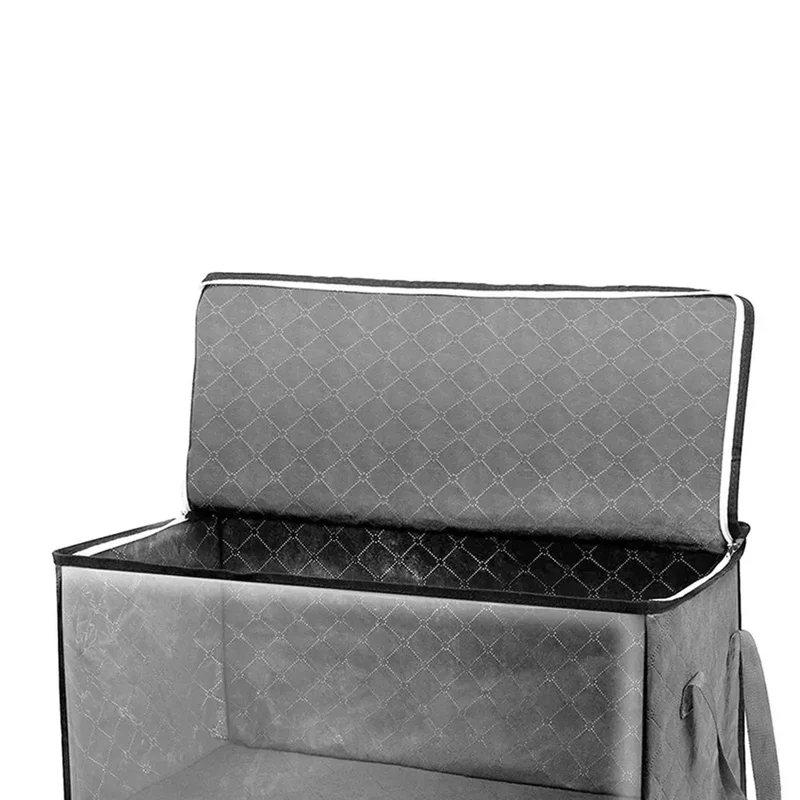Sac de Rangement pour Vêtements