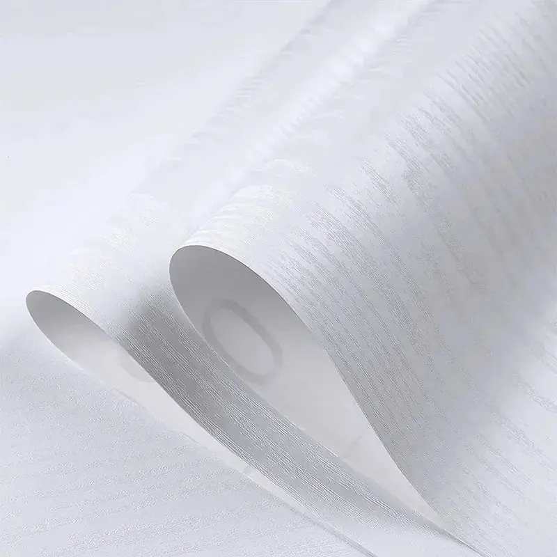 Film adhésif marbre pour cuisine