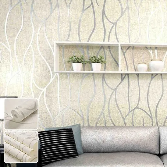 Tapisseries murales
