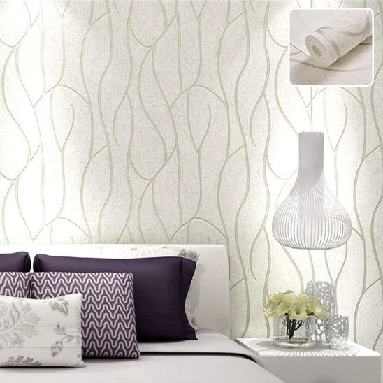 Tapisseries murales