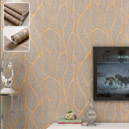 Tapisseries murales