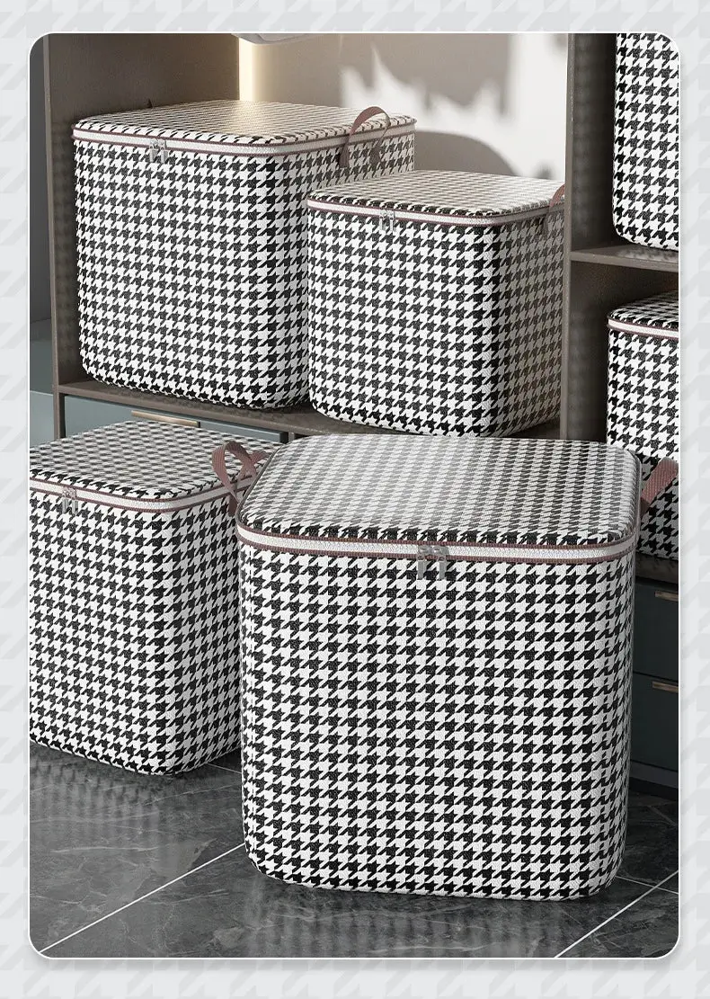 Sac de Rangement Épaissi