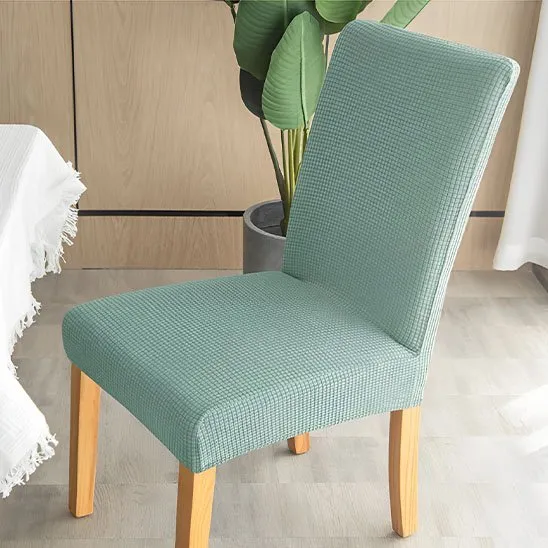 Housses de chaises
