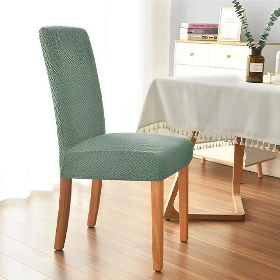 Housses de chaises
