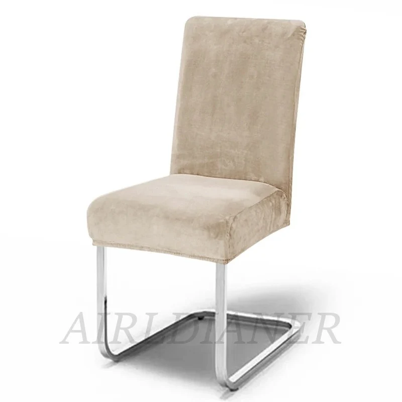 Housse de chaise