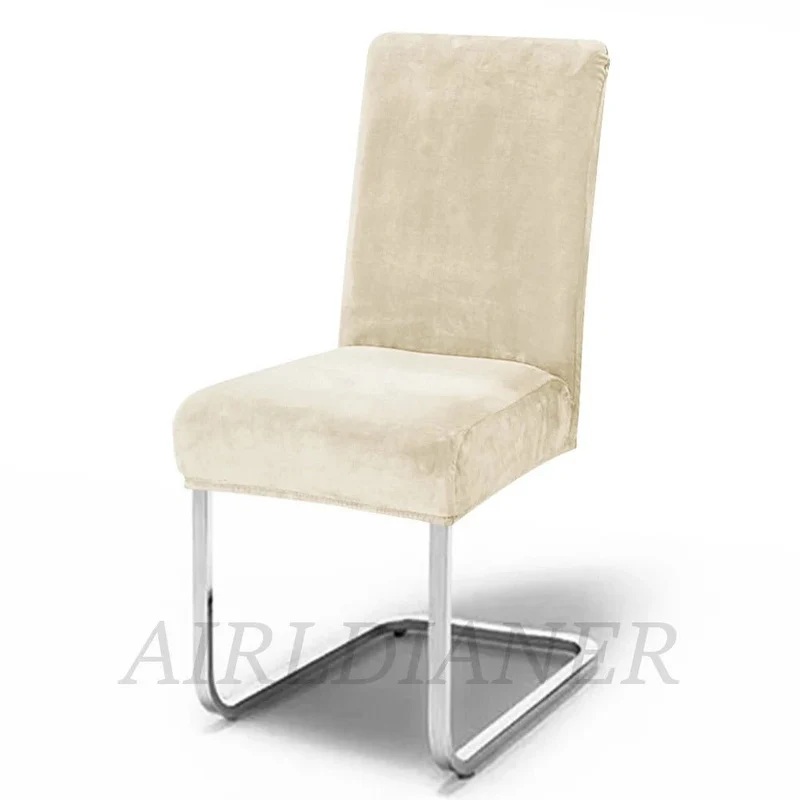 Housse de chaise