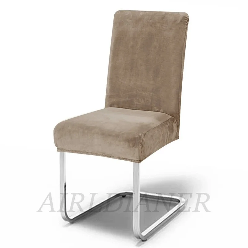 Housse de chaise
